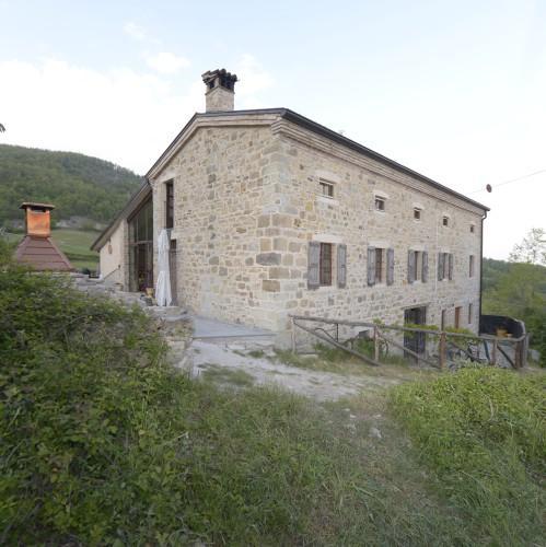 B&B Daina Bianca | Fattoria Didattica